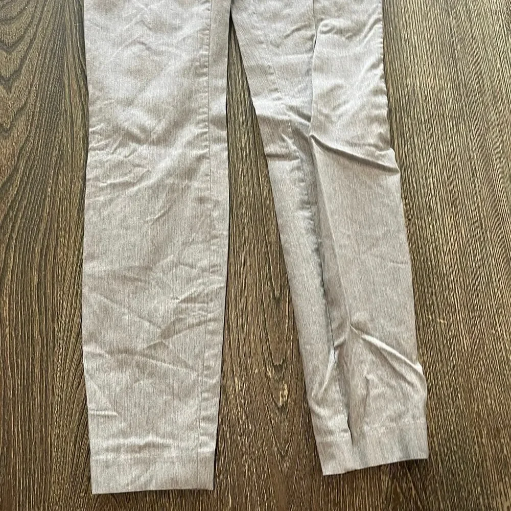 Takara dress pants